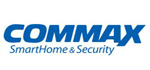 Commax