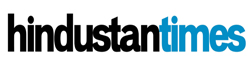 Hindustan Times