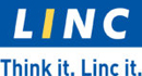 Linc Pen & Plastics Ltd.