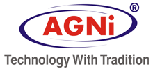 Agni