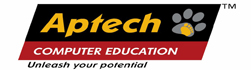 Aptech Computer Education