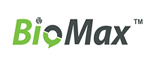Bio Max