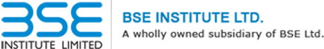 BSE INSTITUTE LIMITED