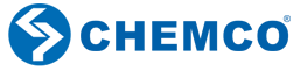 Chemco Plastic Industries P. Ltd.