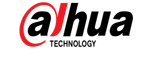 Dahua