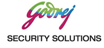 Godrej