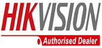Hikvision