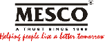MESCO
