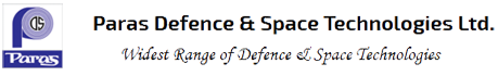 Paras Defence  & Space Technologies Ltd