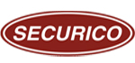 Securico